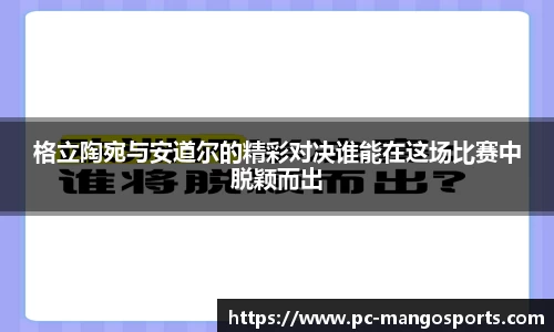 格立陶宛与安道尔的精彩对决谁能在这场比赛中脱颖而出